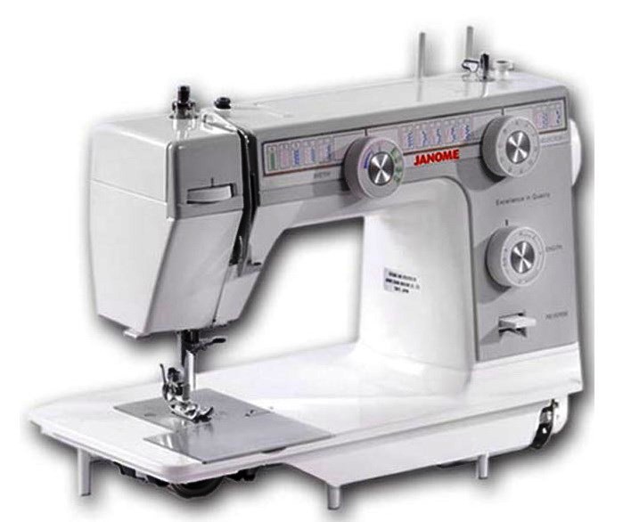 бытовые швейные машины в ташкенте, jack швейные машины в ташкенте цены, Швейная машина Janome, промышленные швейные машины в ташкенте, швейные машинки в узбекистане цены, мини швейная машинка в ташкенте, промышленная машина зигзаг купить в ташкенте, швейные машинки производственные